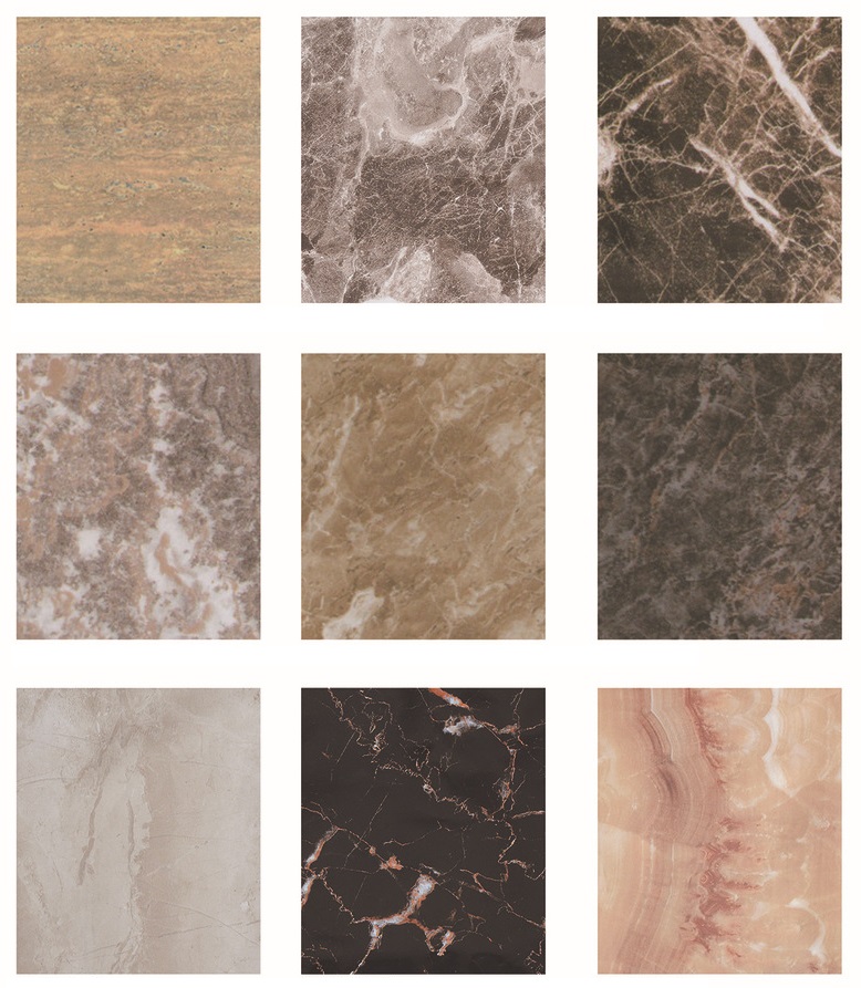 大理石多少钱一平方_大理石报价大理石价格