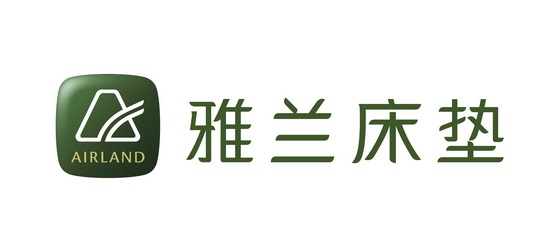 雅兰AIRLAND