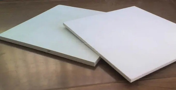 玻镁板如何选购