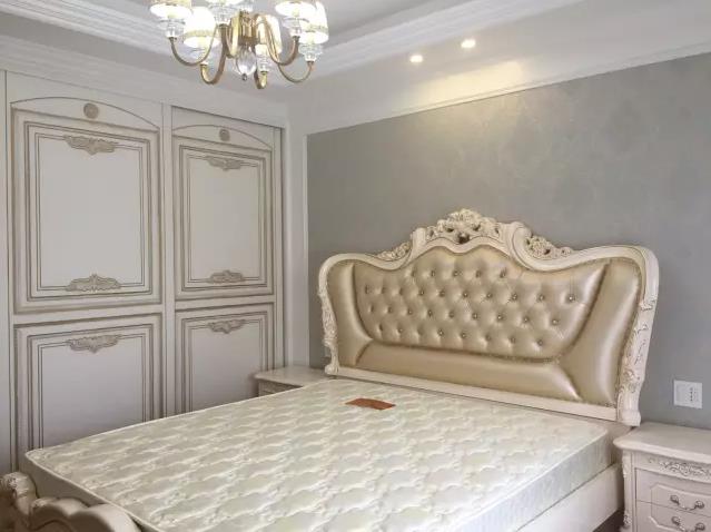 110平毛坯房装修多少钱？看13万打造110平简约风装修日记