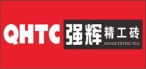 国内瓷砖十大名牌_国内瓷砖品牌前十