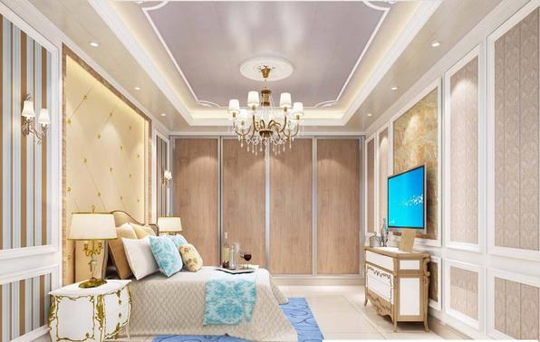 集成墙面多少钱一平方？2017集成墙面品牌价格表