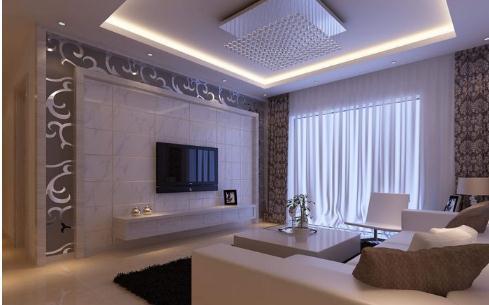 集成墙面的优缺点