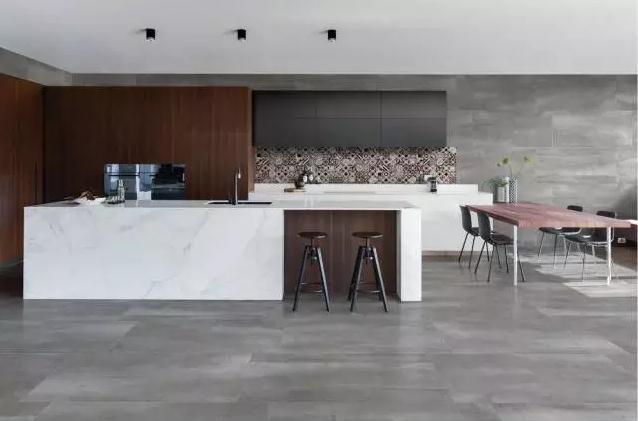 2023年终流行家居建材大盘点