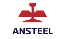 钢管品牌排行榜前十名