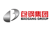 钢管品牌排行榜前十名