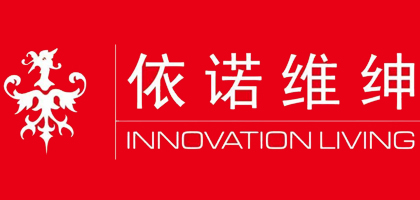 沙发床什么品牌好?销量好的沙发床品牌