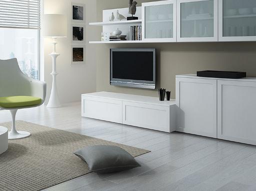 橡木地板多少钱一平方?各品牌橡木地板价格表