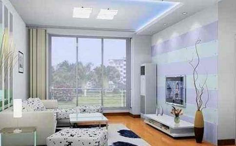 别墅安装中央空调还是分体空调?