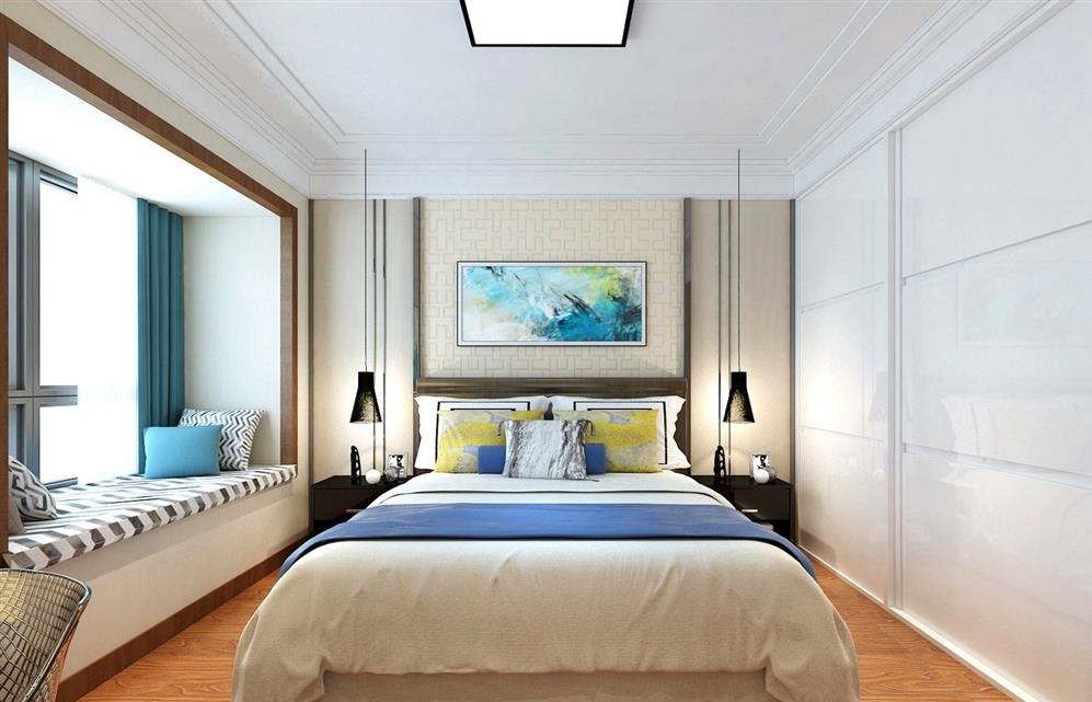 资阳装修公司哪家口碑更好 资阳装修公司哪家口碑更好