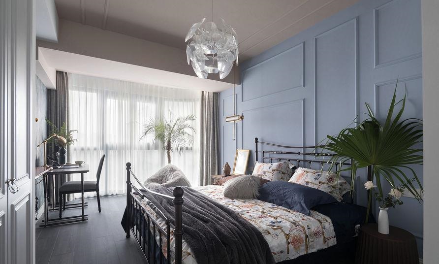 资阳装修公司哪家口碑更好 资阳装修公司哪家口碑更好