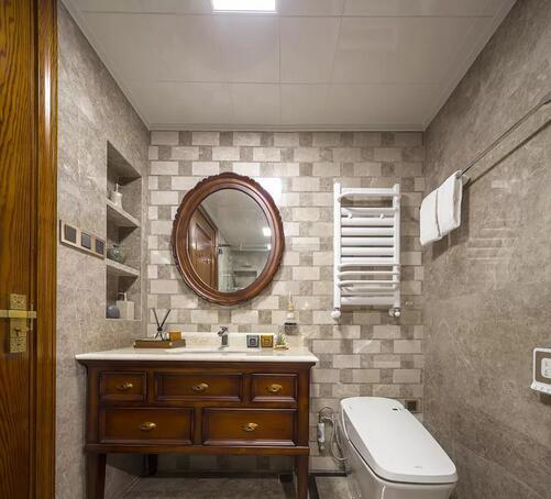 6大卫浴好物提升使用感，好用还不贵（含价格）