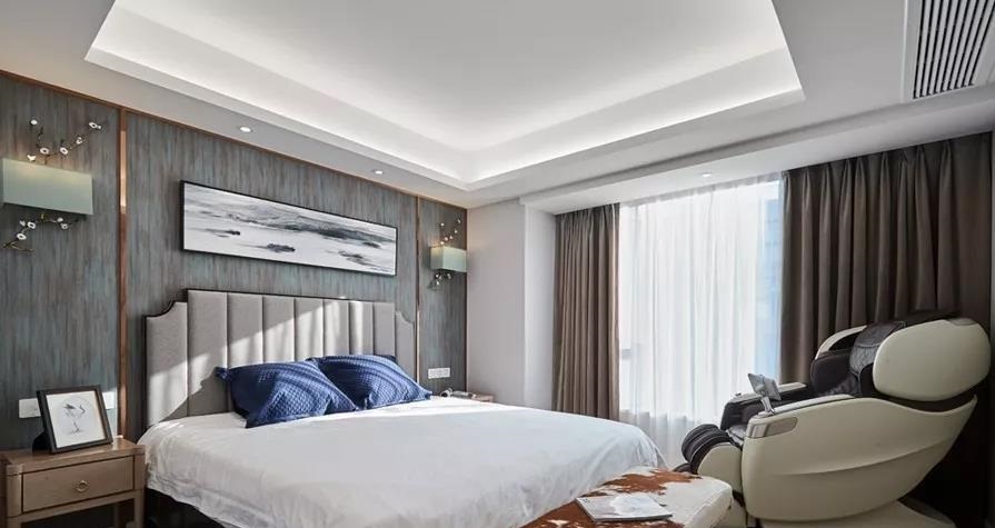 资阳装修公司哪家口碑更好 资阳装修公司哪家口碑更好