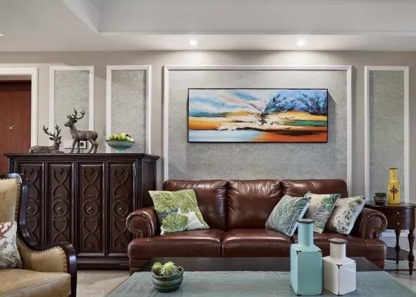 资阳装修公司哪家口碑更好 资阳装修公司哪家口碑更好