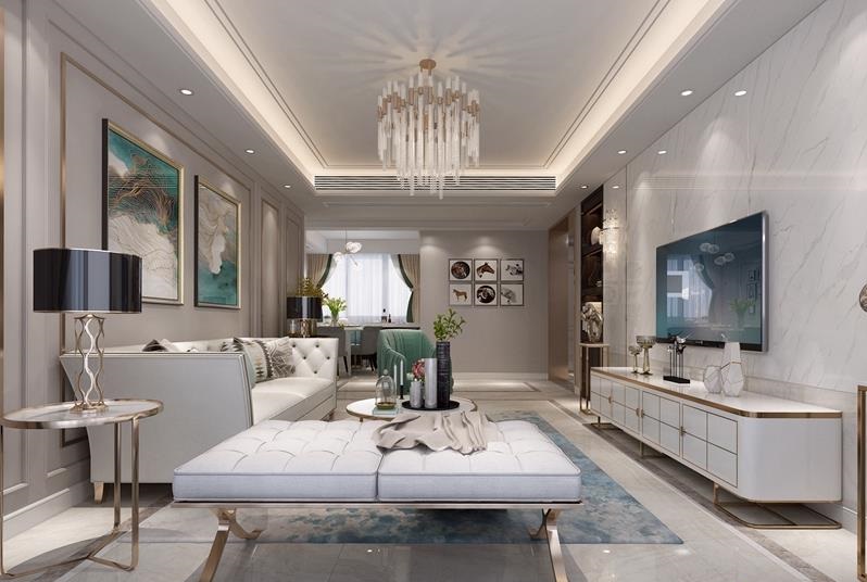 资阳装修公司哪家口碑更好 资阳装修公司哪家口碑更好