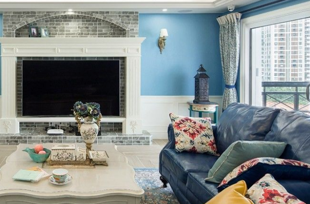 2021上饶市十大装修公司排行(内含报价)