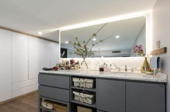 6大卫浴好物提升使用感，好用还不贵（含价格）