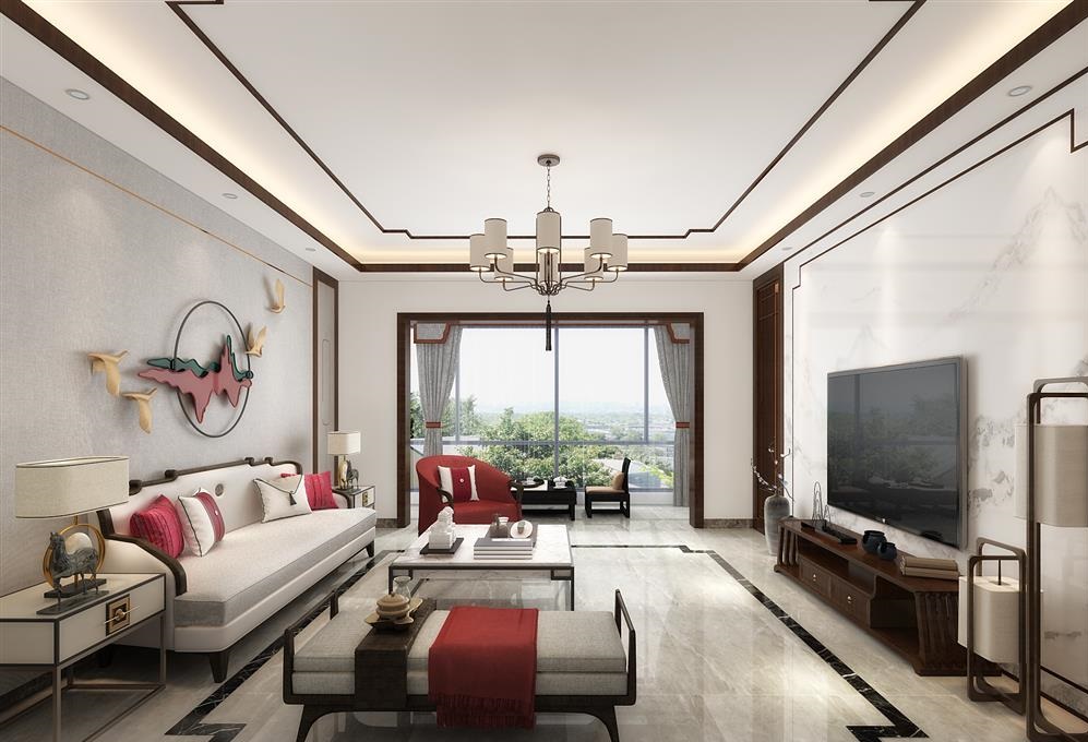 资阳装修公司哪家口碑更好 资阳装修公司哪家口碑更好