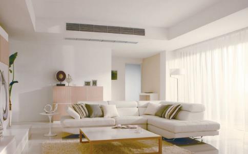 别墅安装中央空调的弊端有哪些?