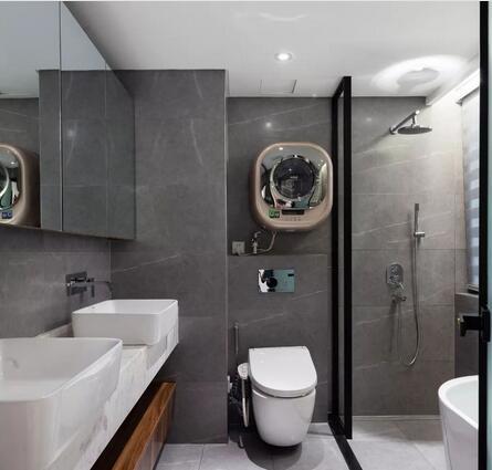 6大卫浴好物提升使用感，好用还不贵（含价格）