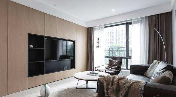 科定kd板多少钱