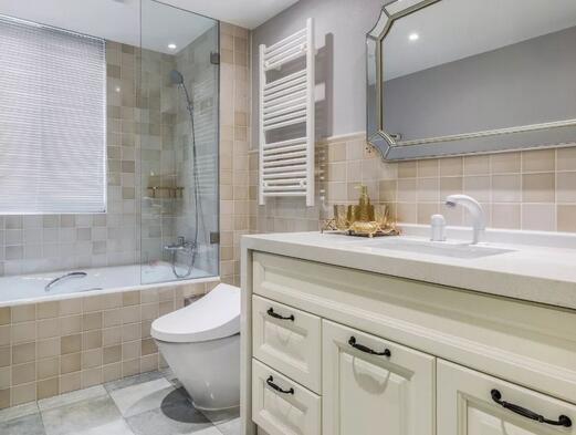 6大卫浴好物提升使用感，好用还不贵（含价格）