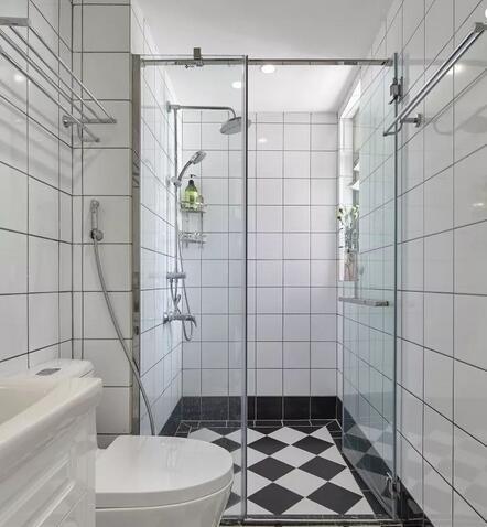 6大卫浴好物提升使用感，好用还不贵（含价格）