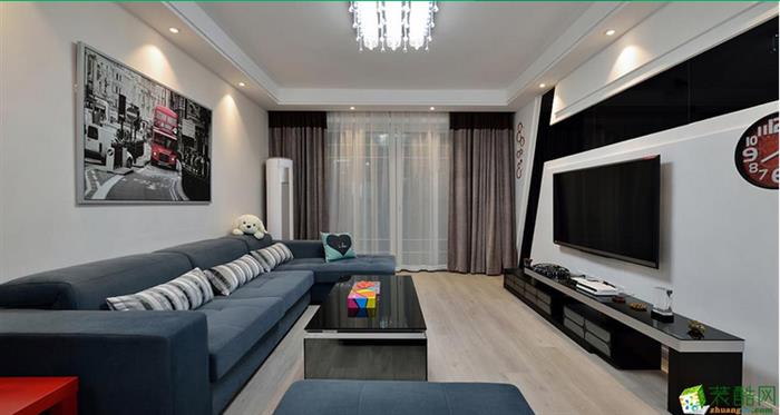 200平米装修多少钱200平全包装修预算清单（简单易懂）