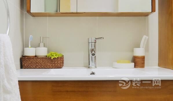 原木浴室效果图 原木浴室效果图