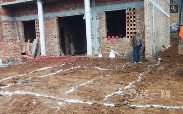 独栋别墅装修价格独栋别墅装修效果图独栋别墅设计 独栋别墅装修价格独栋别墅装修效果图独栋别墅设计