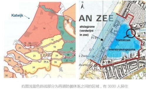 装修网国外装修设计2016年荷兰建筑最高奖 装修网国外装修设计2016年荷兰建筑最高奖