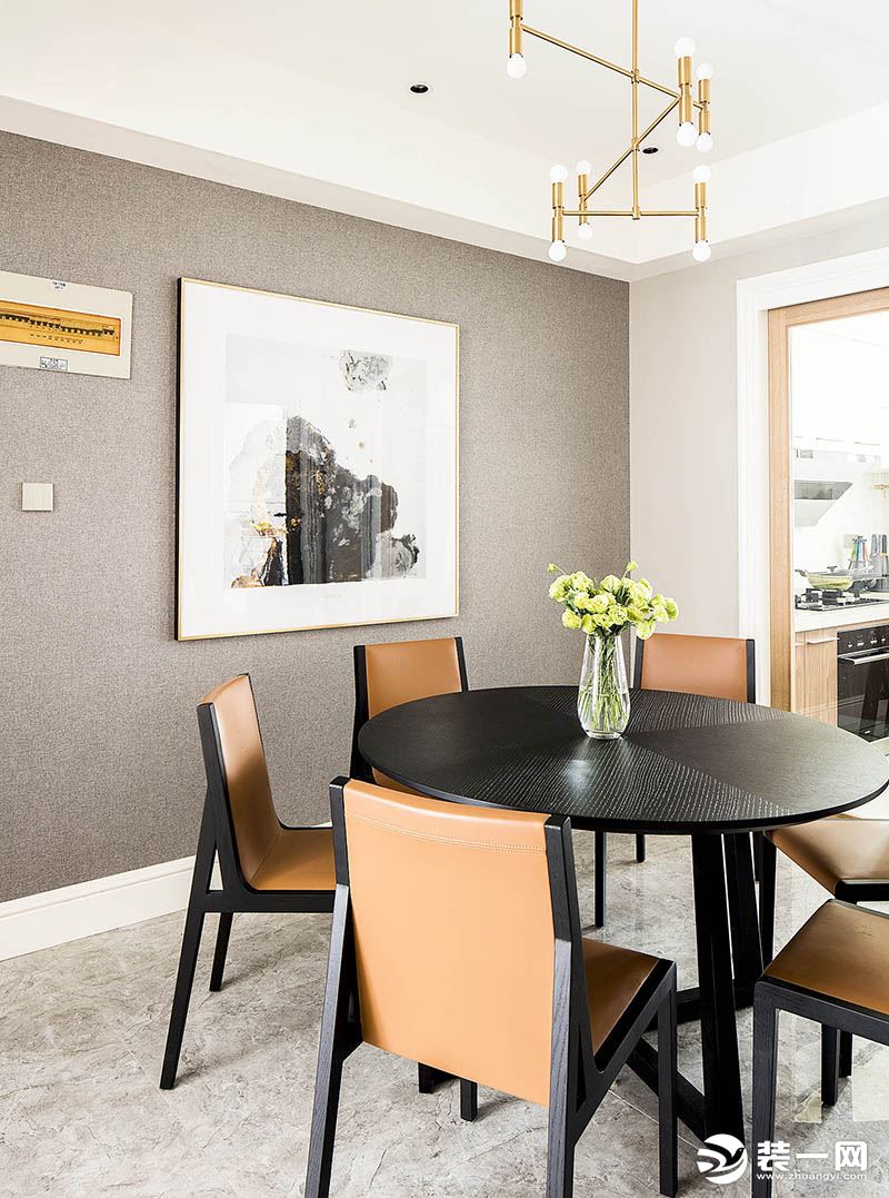 现代简约风格装修 现代简约风格装修