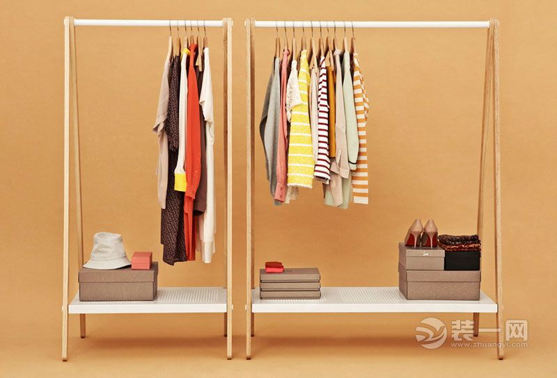 民宿装修效果图家居小细节提高逼格