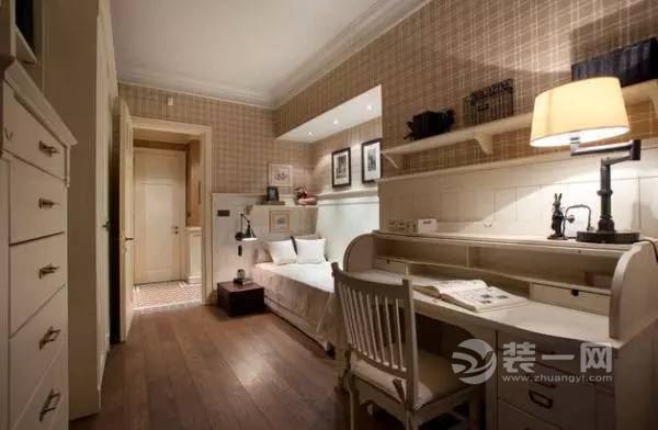 小卧室装修图片大全装修效果图大全2016图片装修案例图片 小卧室装修图片大全装修效果图大全2016图片装修案例图片