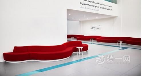 装饰网国外装修设计案例欣赏 装饰网国外装修设计案例欣赏