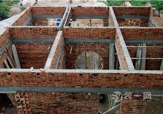 独栋别墅装修价格独栋别墅装修效果图独栋别墅设计 独栋别墅装修价格独栋别墅装修效果图独栋别墅设计