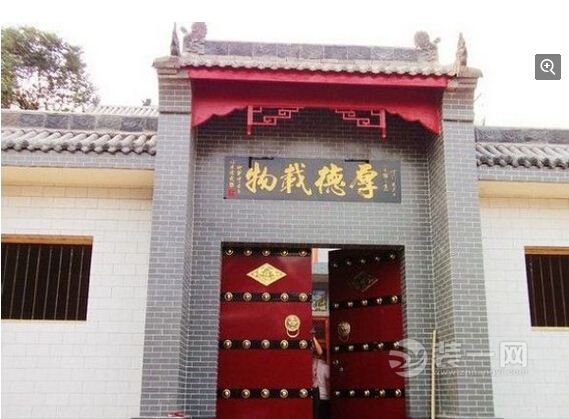 独栋别墅装修价格独栋别墅装修效果图独栋别墅设计 独栋别墅装修价格独栋别墅装修效果图独栋别墅设计