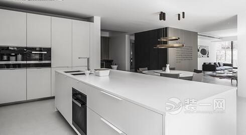 装修网分享740平米独栋别墅设计装饰网分享独栋别墅效果图