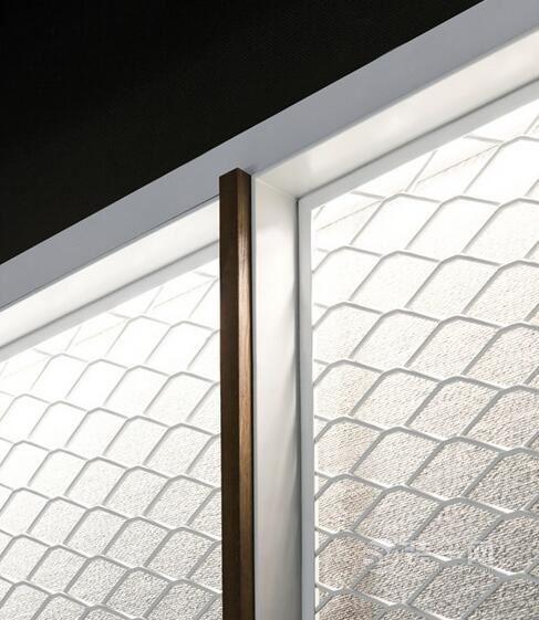 装饰网国外装修案例韩国首尔CJazit剧场