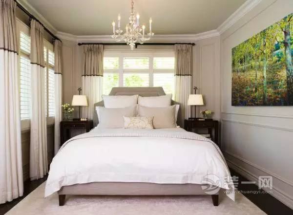 小卧室装修图片大全装修效果图大全2016图片装修案例图片 小卧室装修图片大全装修效果图大全2016图片装修案例图片