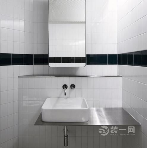 装饰网国外装修案例韩国首尔CJazit剧场