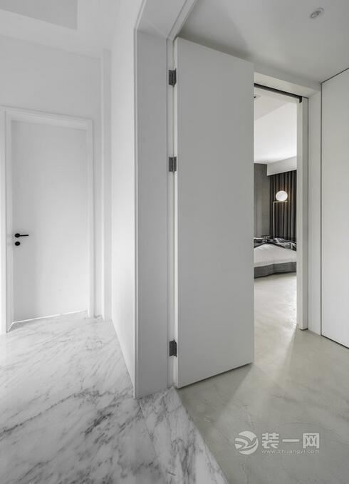 装修网分享740平米独栋别墅设计装饰网分享独栋别墅效果图