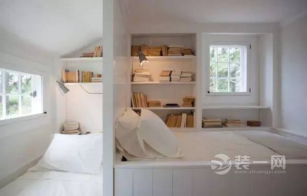 小卧室装修图片大全装修效果图大全2016图片装修案例图片 小卧室装修图片大全装修效果图大全2016图片装修案例图片