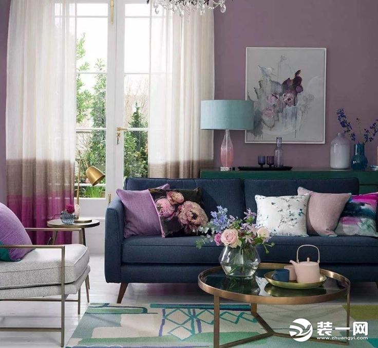 沙发效果图 沙发效果图