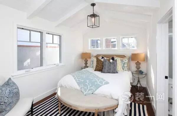 小卧室装修图片大全装修效果图大全2016图片装修案例图片 小卧室装修图片大全装修效果图大全2016图片装修案例图片