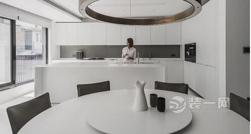 装修网分享740平米独栋别墅设计装饰网分享独栋别墅效果图