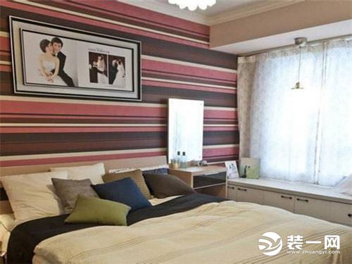 卧室婚纱照怎么挂？卧室照婚纱摆放风水需注意