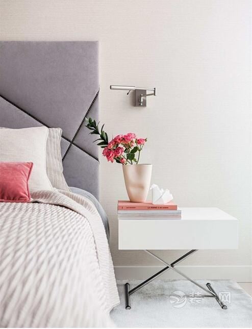 装修网国外装修设计欣赏案例保加利亚360°阁楼私人住宅