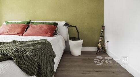 装修网分享740平米独栋别墅设计装饰网分享独栋别墅效果图