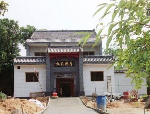 独栋别墅装修价格独栋别墅装修效果图独栋别墅设计 独栋别墅装修价格独栋别墅装修效果图独栋别墅设计